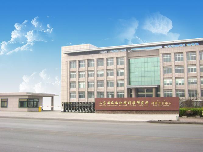 山东厂家直销超细不锈钢玉米粉碎机——高速粉碎，办公设备新选择