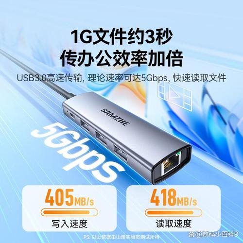 匠心独运，无缝协同 重新定义现代办公设备的设计哲学