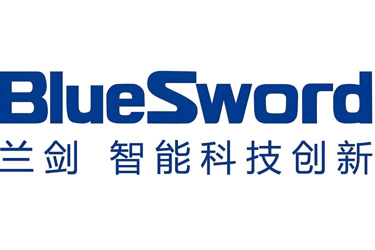 物流系统软件开发与系统集成 从软件到硬件的全链条服务